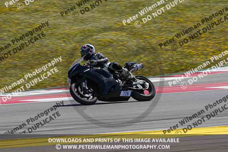 May 2023;May 2024;motorbikes;no limits;peter wileman photography;portimao;portugal;trackday digital images